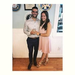 Meet your Posher, Alexa